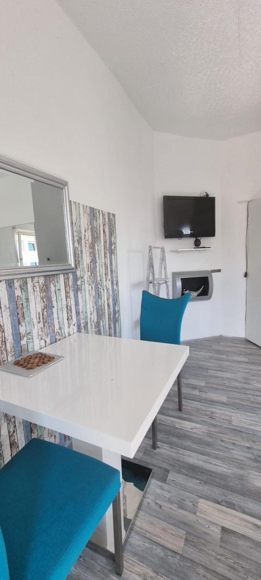 B&R Apartment In Aufsessplatz Nuremberg Bagian luar foto